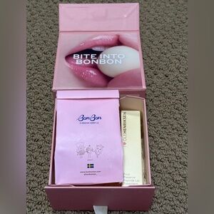 Ole Henriksen gift set